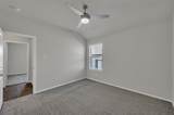 6212 Hendricks Harbor Drive - Photo 30