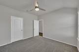 6212 Hendricks Harbor Drive - Photo 31