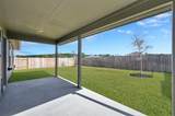 6212 Hendricks Harbor Drive - Photo 32