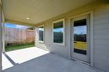 6212 Hendricks Harbor Drive - Photo 33