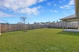 6212 Hendricks Harbor Drive - Photo 34