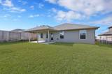 6212 Hendricks Harbor Drive - Photo 35
