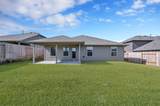 6212 Hendricks Harbor Drive - Photo 36