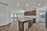 6212 Hendricks Harbor Drive - Photo 4
