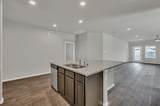 6212 Hendricks Harbor Drive - Photo 5