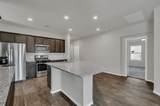 6212 Hendricks Harbor Drive - Photo 6
