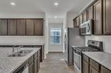 6212 Hendricks Harbor Drive - Photo 8