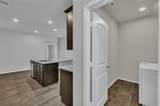 6212 Hendricks Harbor Drive - Photo 9