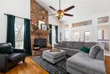 431 Shoreline Drive - Photo 11