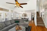 431 Shoreline Drive - Photo 12