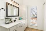 431 Shoreline Drive - Photo 15
