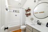 431 Shoreline Drive - Photo 18