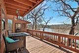 431 Shoreline Drive - Photo 21