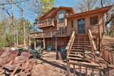 431 Shoreline Drive - Photo 25