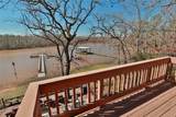431 Shoreline Drive - Photo 26