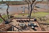 431 Shoreline Drive - Photo 5