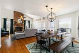 431 Shoreline Drive - Photo 8