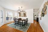 431 Shoreline Drive - Photo 9