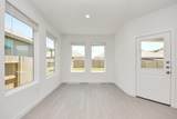 10650 Ellerston Road - Photo 10