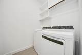 10650 Ellerston Road - Photo 11