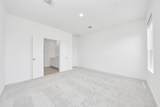 10650 Ellerston Road - Photo 12