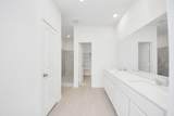 10650 Ellerston Road - Photo 13