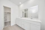 10650 Ellerston Road - Photo 14