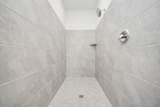 10650 Ellerston Road - Photo 15