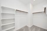 10650 Ellerston Road - Photo 16