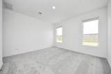 10650 Ellerston Road - Photo 17
