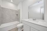 10650 Ellerston Road - Photo 18