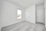 10650 Ellerston Road - Photo 19