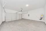 10650 Ellerston Road - Photo 20