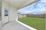 10650 Ellerston Road - Photo 21