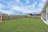 10650 Ellerston Road - Photo 22