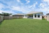 10650 Ellerston Road - Photo 23