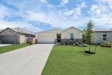 10650 Ellerston Road - Photo 24
