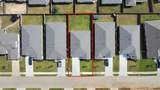 10650 Ellerston Road - Photo 25
