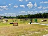10650 Ellerston Road - Photo 27
