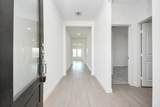 10650 Ellerston Road - Photo 4