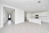 10650 Ellerston Road - Photo 5