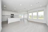 10650 Ellerston Road - Photo 6