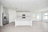 10650 Ellerston Road - Photo 7