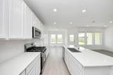 10650 Ellerston Road - Photo 8