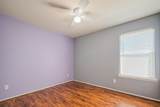 3611 Apache Meadows Drive - Photo 10