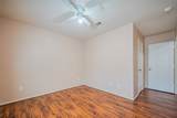 3611 Apache Meadows Drive - Photo 14