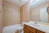 3611 Apache Meadows Drive - Photo 15