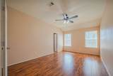 3611 Apache Meadows Drive - Photo 16