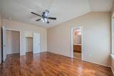 3611 Apache Meadows Drive - Photo 17