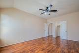 3611 Apache Meadows Drive - Photo 18